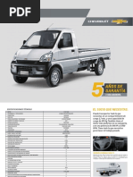 CH n300 Work Ficha Tecnica - Compressed PDF