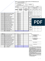 SF5 - 2018 - Grade 1 - SANTAN