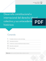 Lectura 20 Fundamental 201