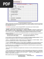 Acuerdo Pedagogico Modelo de Protocolo de Clase Informatica 2020 3