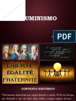 Iluminismo