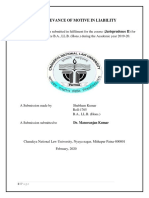 Jurisprudence PDF