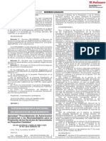 Aprueban Procedimiento de Autorizacion Excepcional A Las Mu Resolucion No 037 2019 Sunass CD 1828174 1