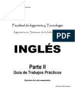 Practica Ing en Sistemas PDF