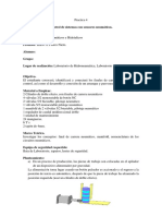 Practica 4 PDF