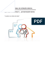 Pnab PDF