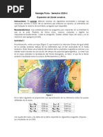 Tarea Fondo Oceanico