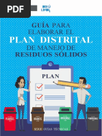 Guia Plan Distrital Manejo rsm-29012020 1