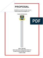 PROPOSAL HOTMIX JL DESA PINANGSIANG - Compressed