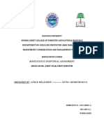 Biostat Assigment 2019