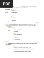 Exam Stratma PDF