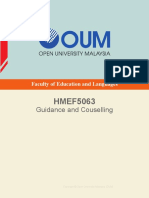 HMEF5063 Guidance and Counseling - Caug16 (Bookmark) PDF