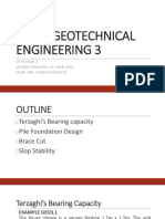 Hge - Geotech 3