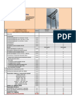 Ficha Tecnica SPT