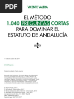 Extracto 1040 Preg Est Andalucia PDF