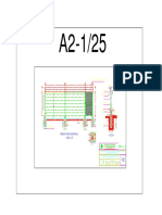 Cerco Perimetrico LA UNION PDF