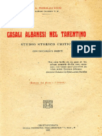 Coco CasaliAlbanesinelTarentino PDF