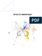 Efecto Mariposa Subido