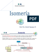 13 Isomeria