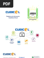 Cubicol