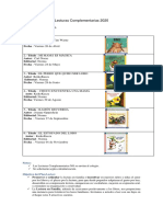 Lectura Complementaria 2020 1 - 1