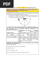 Tarea 4