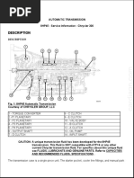 SM 11 PDF