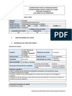 03 y 04 - Formato - Guia Didáctica de Aprendizaje - 201865