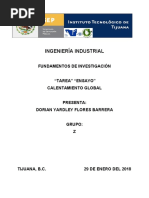 PDF Documento