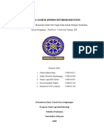 Jamur Hypohypo