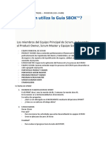 PDF Documento