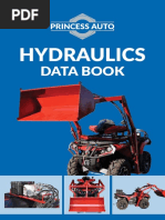 Hyd Data PDF