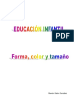 Microsoft Word - Forma, Color y Tamaño.