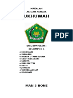 UKUHUWAH