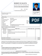 Cuprint PDF