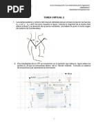 Tarea 2 - IMI - CGT (Problema)