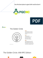 PQCNC AIM RPC LS3 Data 20200303