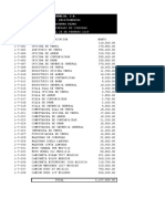 Ii Ejercicio Contabilidad