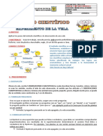 Guía Método Científico 2020 Blog