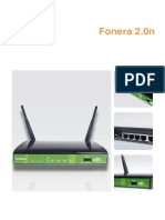 Fonera 2.0n (FON2303)