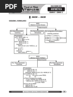 05 - Aritmética 2019 - I (Atenas) Libro 2 PDF