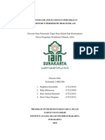 Fiqh Kontemporer PDF