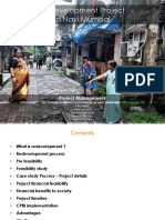 Project Management - 22122019 PDF