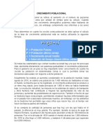 Nuevo Documento de Microsoft Word 6