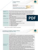 Planeación Didácticau1 PDF