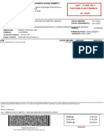 C44b79afb91f PDF