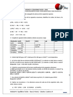 Guia Equilibrio Ionico