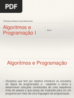 Aula1 PDF