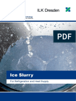 Ice Slurry Brochure PDF