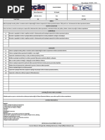 Plano de Ensino - Sistemas Operacionais - 20200210-1702 PDF